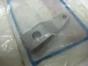 MICRO SWITCH LSZ59 LEVER, NO ROLLER