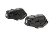Rhino Rack STOW iT Utility Holder - Regular - RSIT2