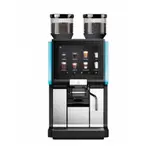 【阿土伯餐具】WMF 1500S+ 全自動電腦咖啡機 全自動濃縮咖啡機 營業用 全家御用款