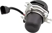 7L5959253D Secondary Air Injection Pump Compatible With Cayenne Automotive Parts