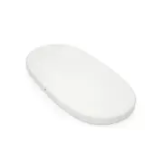 Stokke Sleepi Mattress V3 - Comfy & Supportive Sleep Surface