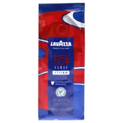 Lavazza Top Class Filtro Medium Roast Ground Coffee by Lavazza - 8 oz Coffee