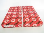 New FAG Bearing 7236B.MP.UA Angular Contact Ball Bearing 40 Degree 180mm Bore ID