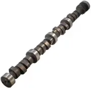 Engine Camshaft-Performance Melling 23204