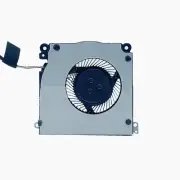 Replacement Cooling Fan BN5010S5H-N00P For Steam Deck Game Console Accessories b