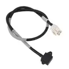 Washing Machine Sensor EBD48922810 for Drum Machines For CY120 Accessories