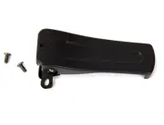 Walkie Talkie Belt Clip For BAOFENG BF-666S/BF-777S/BF-888S NEW! Free Shipping!