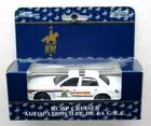 R.C.M.P.-ROYAL CANADIAN MTD. POLICE - 1999 FORD - 1/43rd - North West P.D. Prod