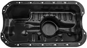 Engine Oil Pan Sump Compatible With HONDA CIVIC 1.5 1.6 1991-2001 11200P08020 BMO/HD/022A