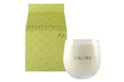 MOR Delectables Candle Matcha Melt 250g