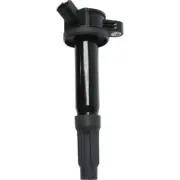 Ignition Coil For 06-12 Ford Fusion Escape | Mercury Milan Mariner | Mazda (for: Mazda)