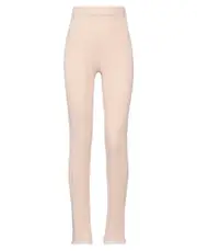 [MCQ ALEXANDER MCQUEEN] McQ Alexander McQueen Pants - Item 13901065