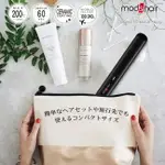 MOD，S HAIR 迷你輕巧陶瓷直髮夾