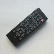 Remote Control For Hitachi CP-X270W CP-X320W CP-X327W CP-X1250W 3LCD Projector