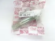 Genuine Bolt Pillow Block Mahindra Tractor - 007603285C1 #M115