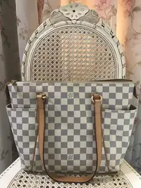 在飛比找Yahoo!奇摩拍賣優惠-【BEAUTY精品】專櫃正品 Louis Vuitton N