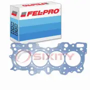 Fel-Pro Engine Cylinder Head Gasket for 1999-2000 Honda Civic 1.6L L4 ao (for: Honda Civic)