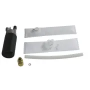 Fuel Pump Kit 47-2054 for 2018-2021 Polaris Ranger XP 1000 EPS 1000