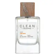Clean Solar Bloom eau de parfum Unisex 100 ml