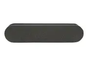 Logitech 960-001230 Rally Speaker - Graphite