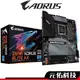 Gigabyte技嘉 Z690 AORUS ELITE AX DDR5 主機板 ATX 12代 INTEL