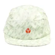 Fractel M-Series Unisex Running Cap - Haze Edition