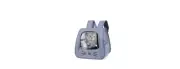 ☆Cat Carrier. Backpack Size: Large☆