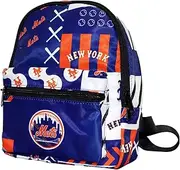 Pro Specialties Group New York Mets bags