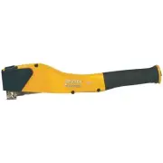 Bostitch H/D Hammer Tacker