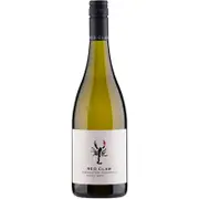 Red Claw Pinot Gris 750mL