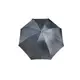 雨傘 29英吋手動直傘(黑色)500萬超大傘面-(晴雨傘)【蓁蓁大賣場】