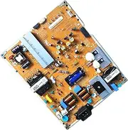 TV Power Board EAX66773401(2.0) EAY64210701 GP55L-16UL6 Accessories，Compatible for LG 55UH6500-CB 55UH661V-ZF 49UH6500-C TV Repair Parts