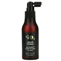 在飛比找iHerb優惠-[iHerb] Tosowoong Hair Tonic，N