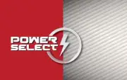 Ignition Control Module Power Select AM964