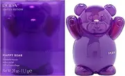 [Pupa] Happy Bear Make-up Kit 001 Violet