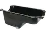 Oil Pan For 2002-2005 Mercury Sable 12-Valve OHV 2003 2004 JP935XK