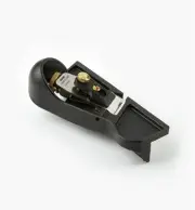 Veritas® Iron Edge-Trimming Plane with PM-V11 Blade - Left Hand