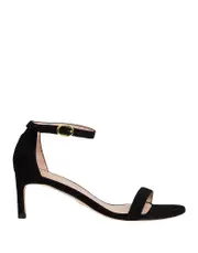 [STUART WEITZMAN] STUART WEITZMAN Sandals - Item 17934369