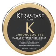 KERASTASE - Chronologiste Youth Revitalizing Hair Masque