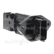 PAT Fuel Injection Air Flow Meter - AFM-009