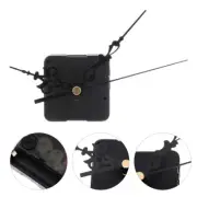 4 Pcs Quartz Wall Clock Movement DIY Accessories Mechanism Fittings
