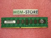 A4838286 4GB DDR3 1333Mhz PC3L-10600 RDIMM Memory Dell PowerEdge C1100