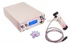 Scar & Stretch Mark Reduction Treatment Machine, Professional Salon System & Kit