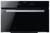 在飛比找Yahoo!奇摩拍賣優惠-【路德廚衛】義大利 INDESIT 英迪新-＊SIM100 