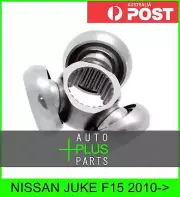Fits NISSAN JUKE F15 2010-> - Spider Assembly Slide Joint 23X39.9