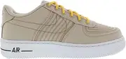 [Nike] Air Force 1 Lv8 3 GS Girls Shoes