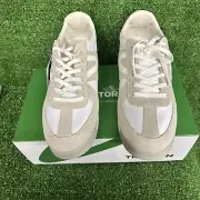 tretorn sneakers mens 12
