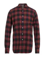 [DEL SIENA] DEL SIENA Shirts - Item 10633272