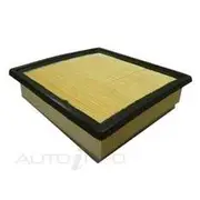 Sakura Air Filter - FA-15250