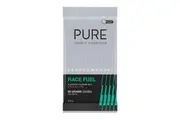 Pure Performance + Race Fuel Electrolyte Powder 97.5g Sachet (Unflavoured)
